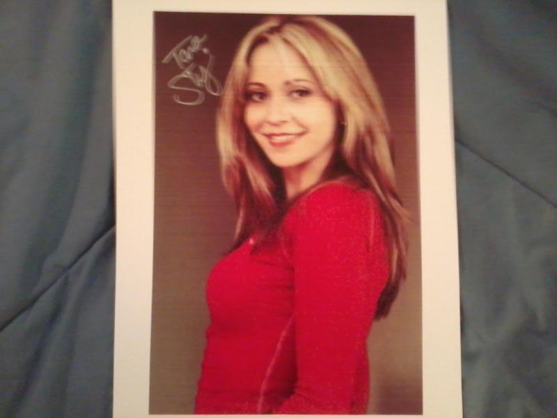 Tara Strong autograph.jpg
